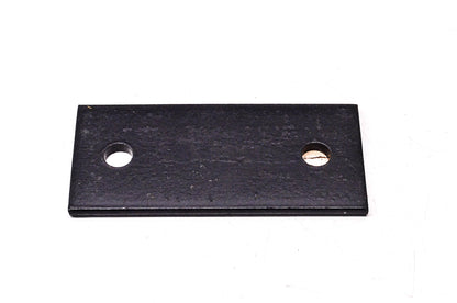 New OEM Yamaha 878-23774-00-00 Plate NOS