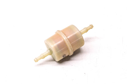 New OEM Yamaha 809-24560-01-00 Filter Assembly NOS