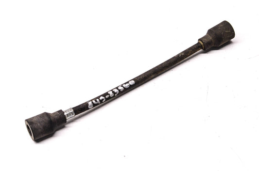 New OEM Yamaha 843-83560-00-00 Tachometer Cable NOS