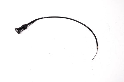 New OEM Yamaha 8F3-26331-01-00 Choke Cable NOS