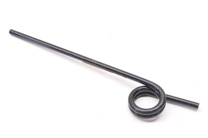 New OEM Yamaha 90508-65329-00 77-81 EX340/440 Torsion Spring NOS