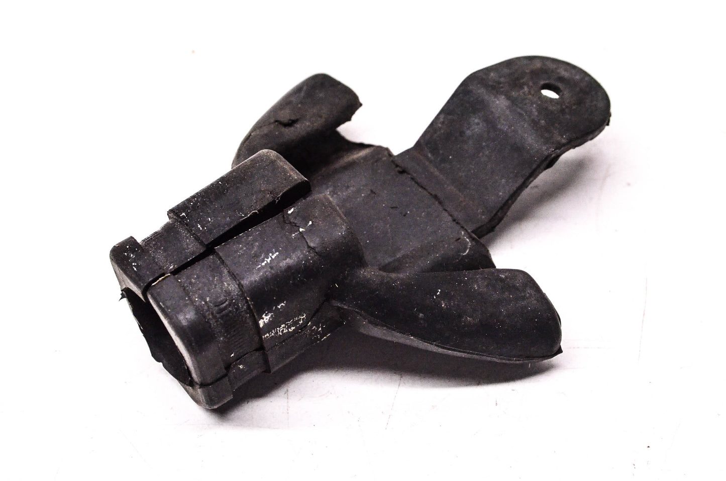 OEM Yamaha 8V0-23748-00-00 Ski Protector