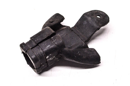 OEM Yamaha 8V0-23748-00-00 Ski Protector