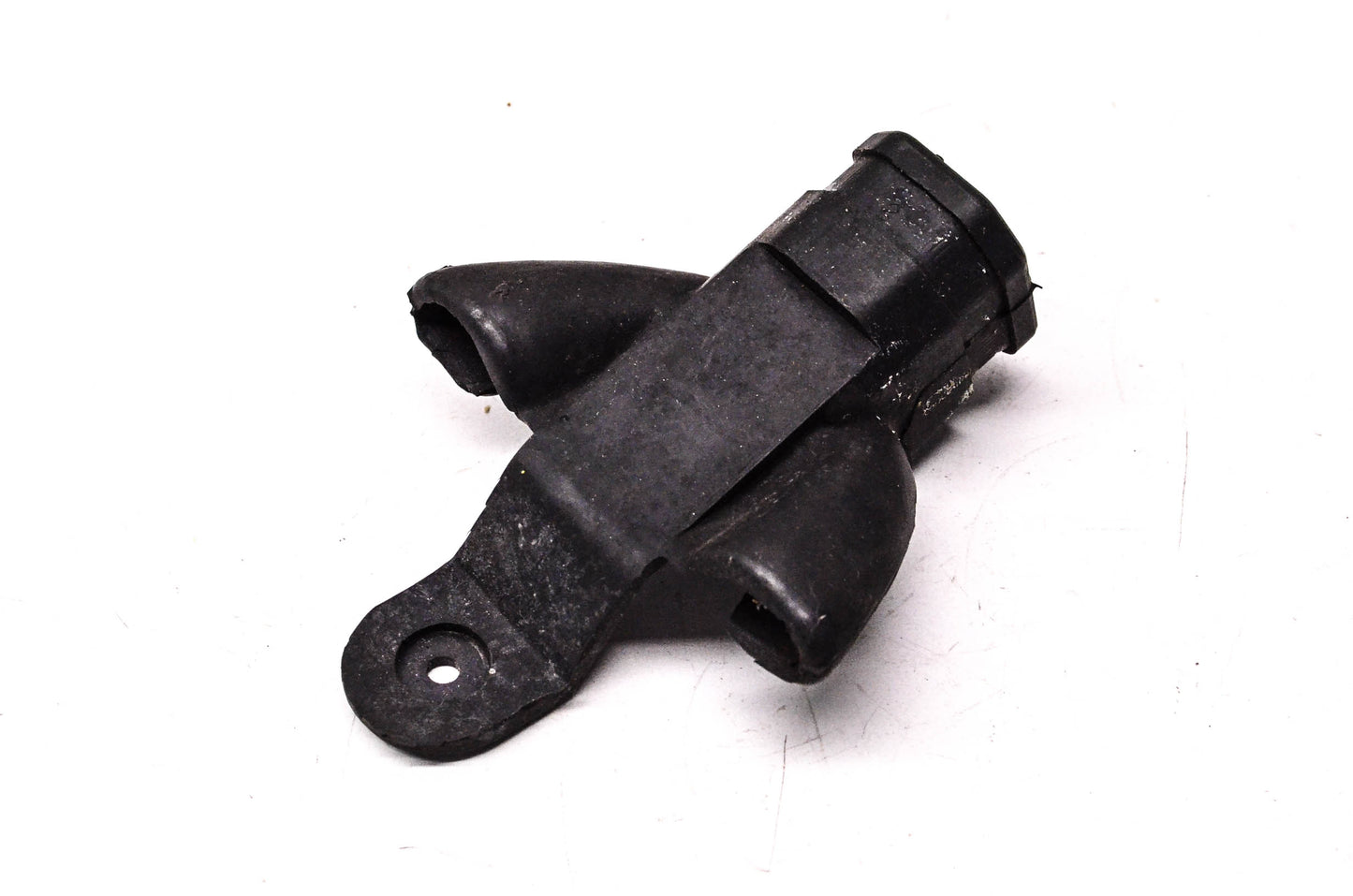 OEM Yamaha 8V0-23748-00-00 Ski Protector