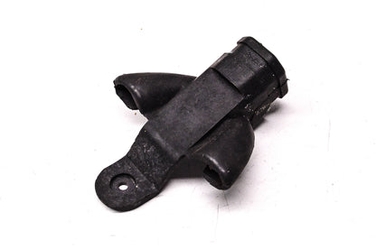 OEM Yamaha 8V0-23748-00-00 Ski Protector