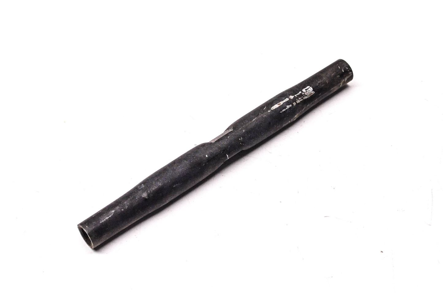 OEM Yamaha 8V0-2386F-01-00 Link Stabilizer