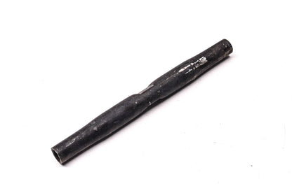 OEM Yamaha 8V0-2386F-01-00 Link Stabilizer