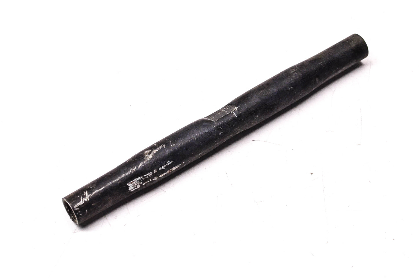 OEM Yamaha 8V0-2386F-01-00 Link Stabilizer