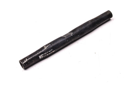 OEM Yamaha 8V0-2386F-01-00 Link Stabilizer