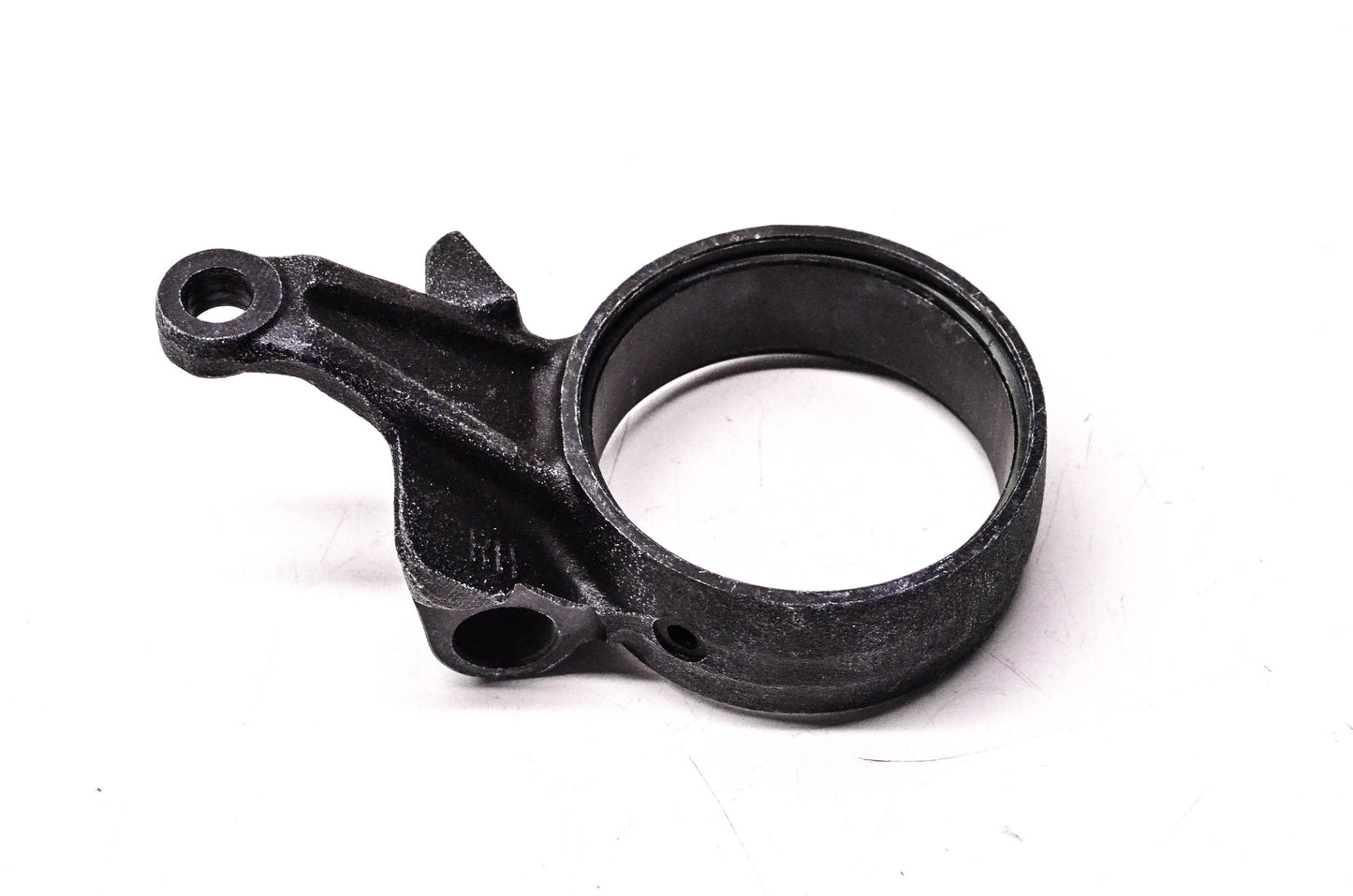 New OEM Yamaha 8V0-23852-01-00 Outside Arm NOS