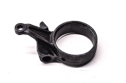 New OEM Yamaha 8V0-23852-01-00 Outside Arm NOS