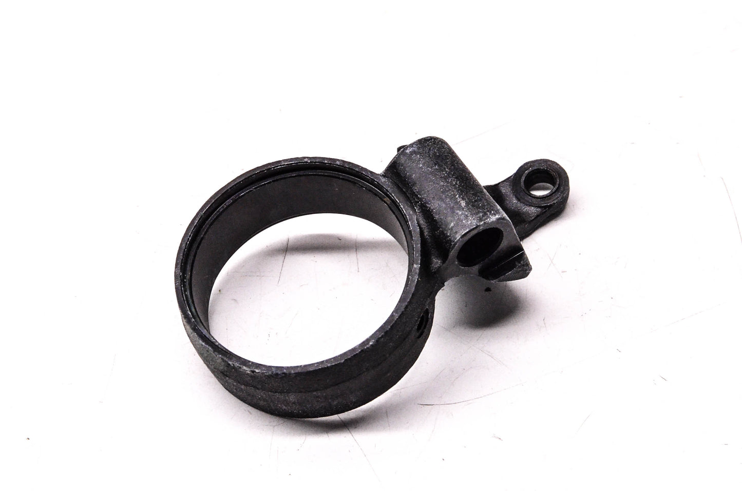 New OEM Yamaha 8V0-23852-01-00 Outside Arm NOS