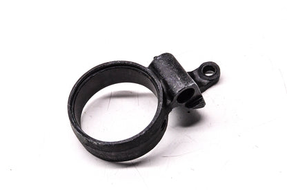 New OEM Yamaha 8V0-23852-01-00 Outside Arm NOS