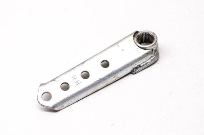 New OEM Yamaha 841-23852-01-00 Steering Arm NOS