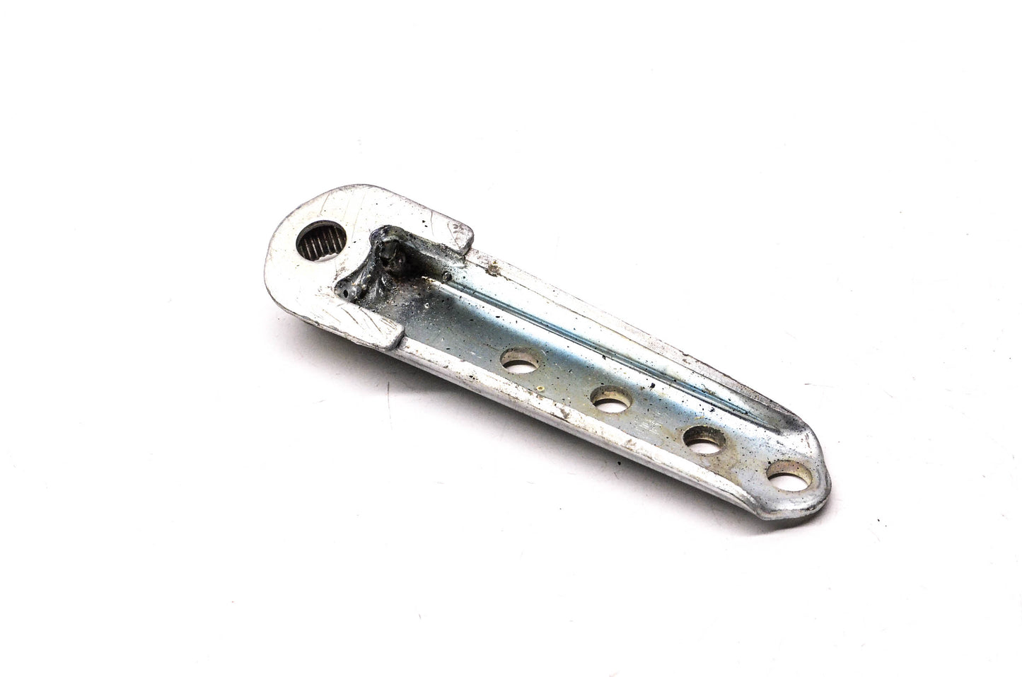 New OEM Yamaha 841-23852-01-00 Steering Arm NOS