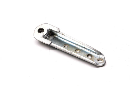 New OEM Yamaha 841-23852-01-00 Steering Arm NOS