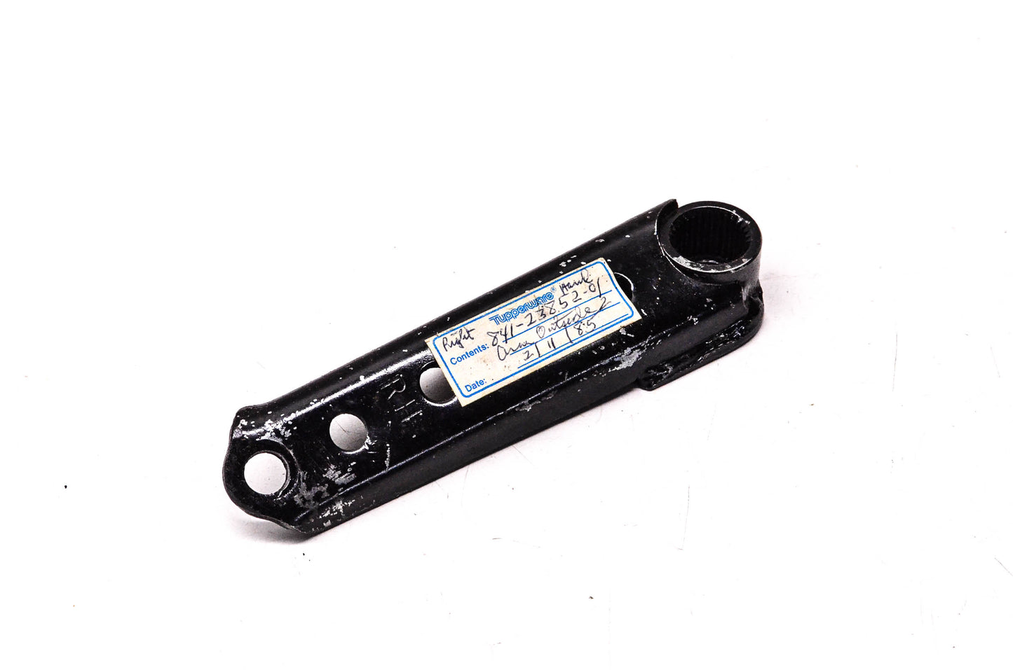 OEM Yamaha 841-23852-01-00 Steering Arm