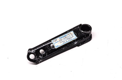 OEM Yamaha 841-23852-01-00 Steering Arm