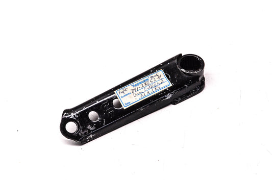 OEM Yamaha 841-23852-01-00 Steering Arm