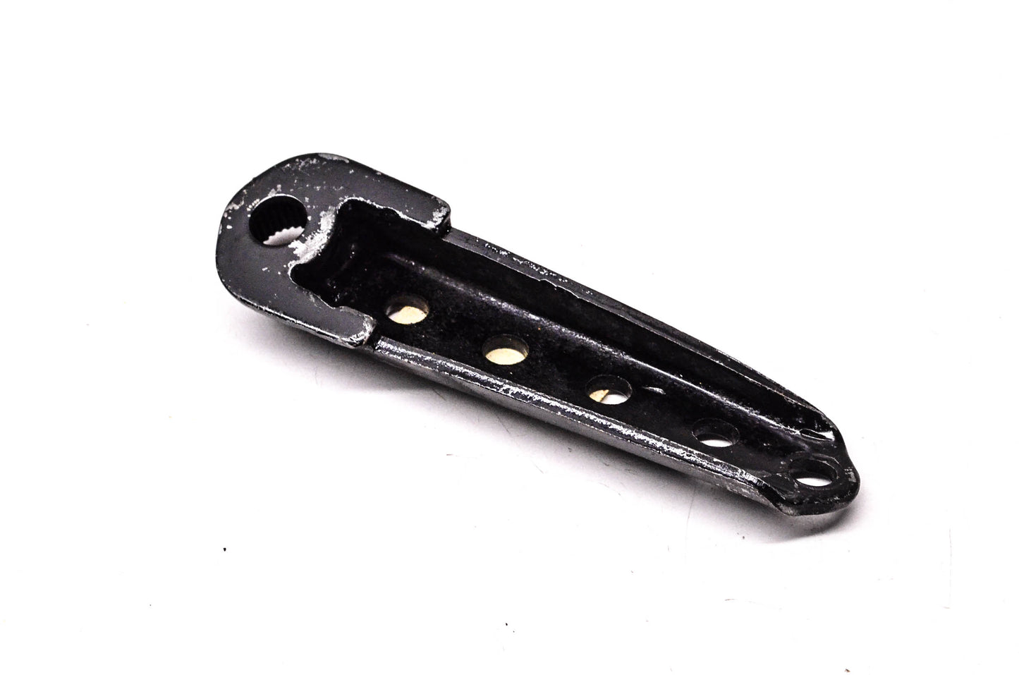 OEM Yamaha 841-23852-01-00 Steering Arm