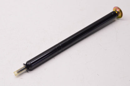 New OEM Yamaha 80L-2376A-00-00 Absorber Assembly NOS
