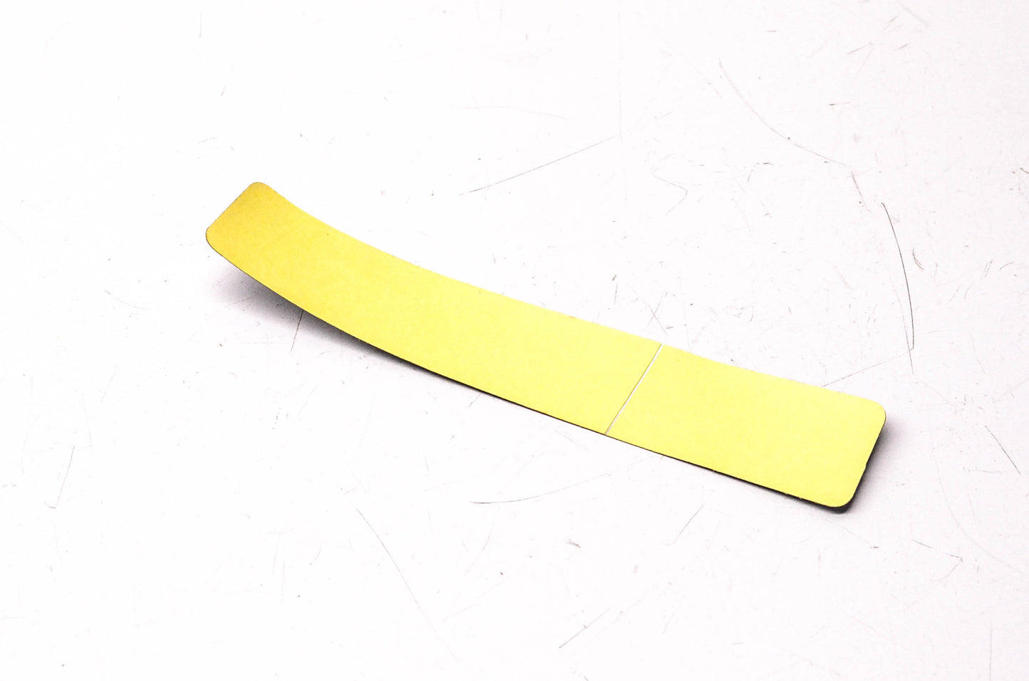 New OEM Yamaha 828-77354-00-00 GP433 Decal NOS