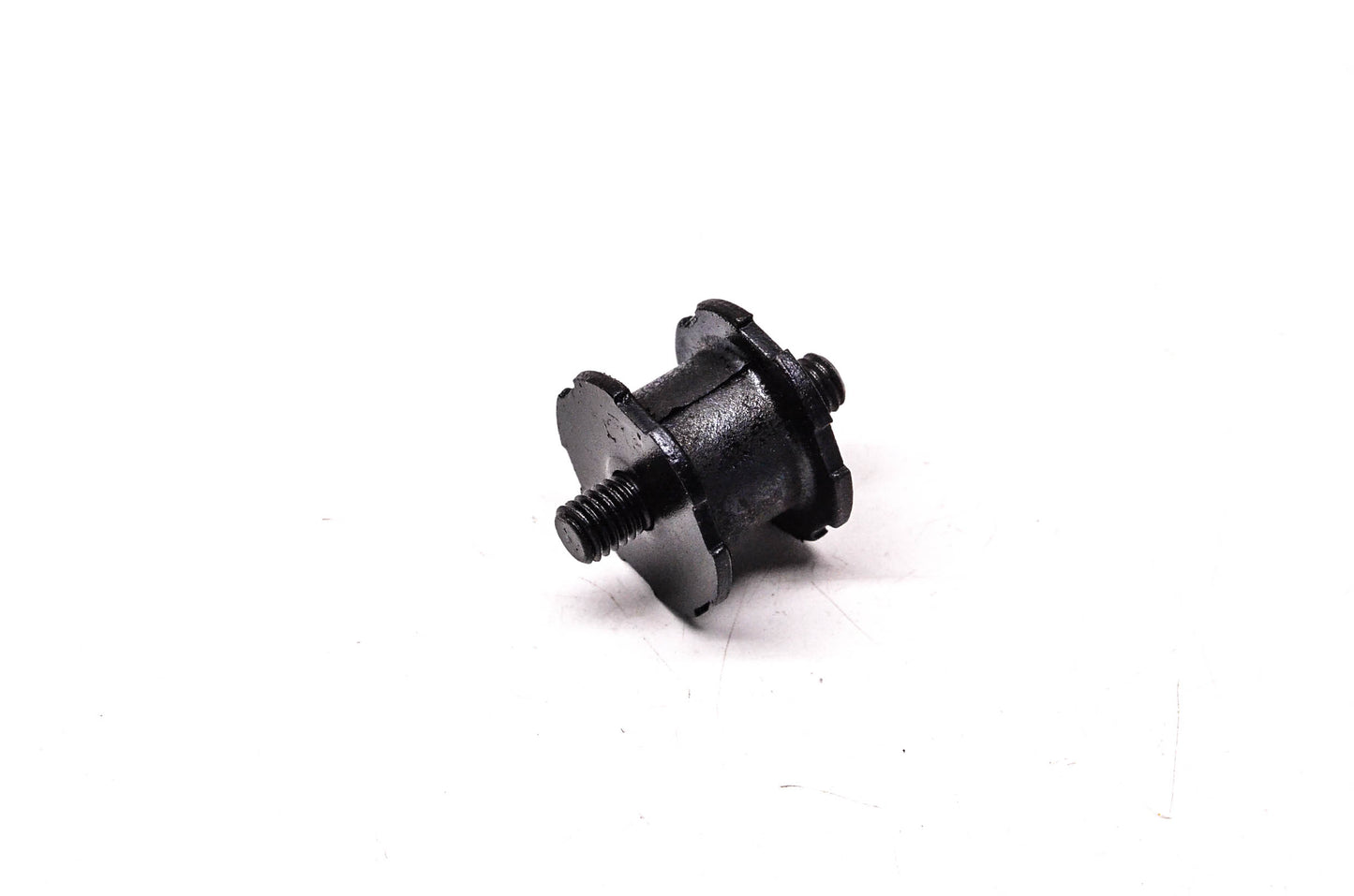 New OEM Yamaha 8R4-21486-00-00 Damper NOS