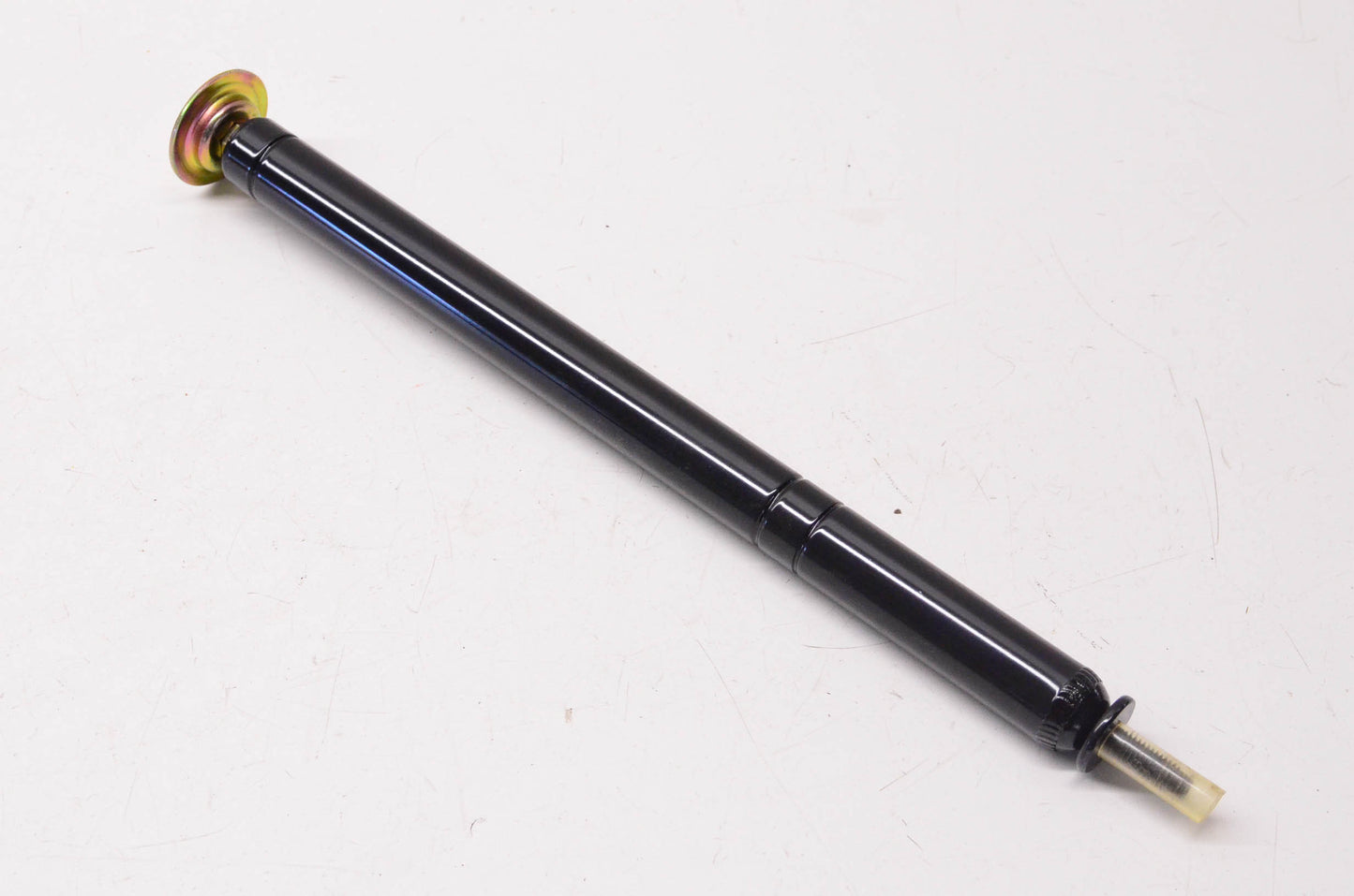 New OEM Yamaha 80L-2376A-00-00 Absorber Assembly NOS
