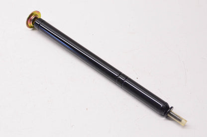 New OEM Yamaha 80L-2376A-00-00 Absorber Assembly NOS