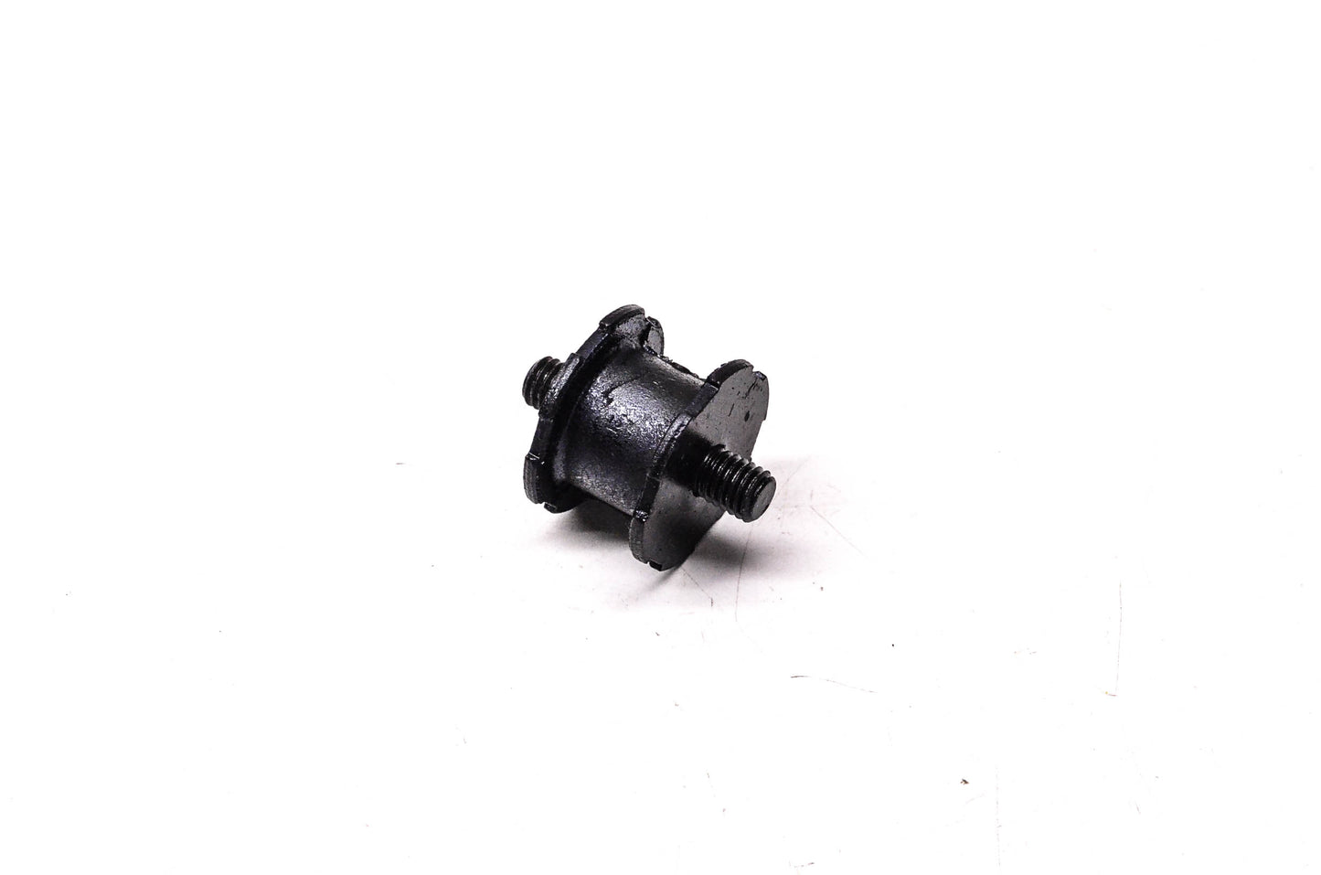 New OEM Yamaha 8R4-21486-00-00 Damper NOS