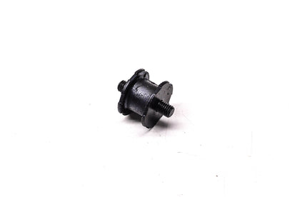 New OEM Yamaha 8R4-21486-00-00 Damper NOS