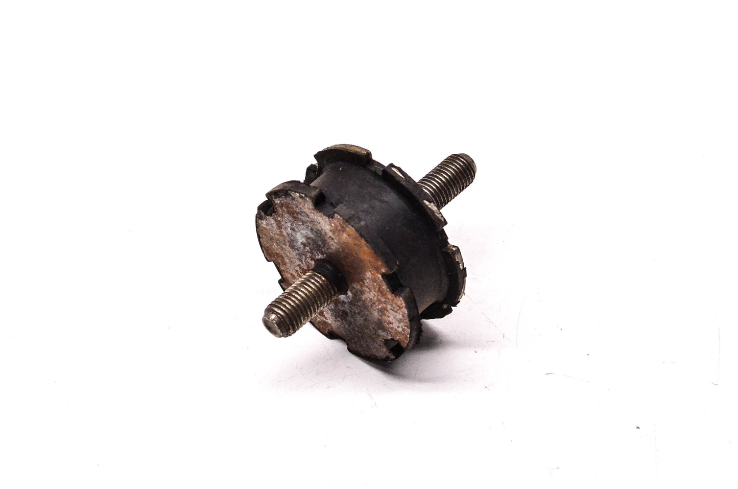 New OEM Yamaha 857-21486-00-00 Damper NOS