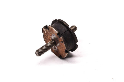 New OEM Yamaha 857-21486-00-00 Damper NOS
