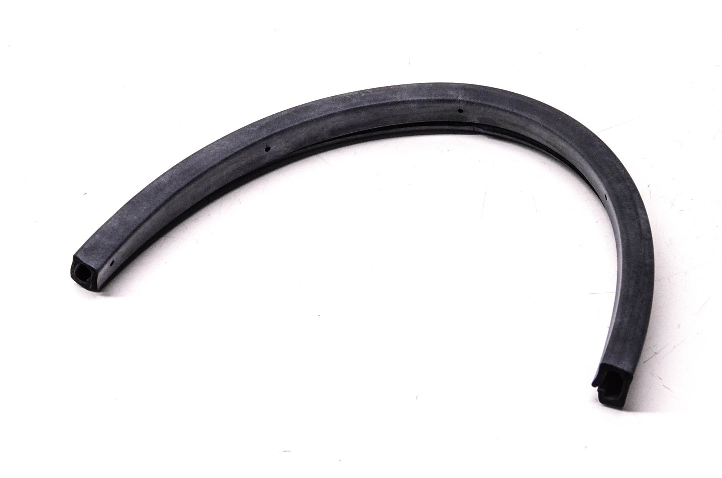 New OEM Yamaha 82M-77515-00-00 Shroud Bushing NOS