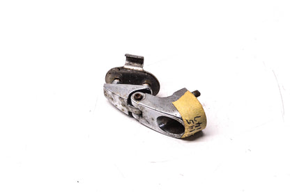 OEM Yamaha 841-77147-00-00 Hinge Assembly