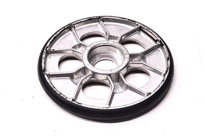 New OEM Yamaha 8K2-47530-00-00 Rear Idler Wheel NOS