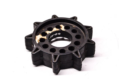 New OEM Yamaha 810-47532-00-00 Sprocket Wheel NOS