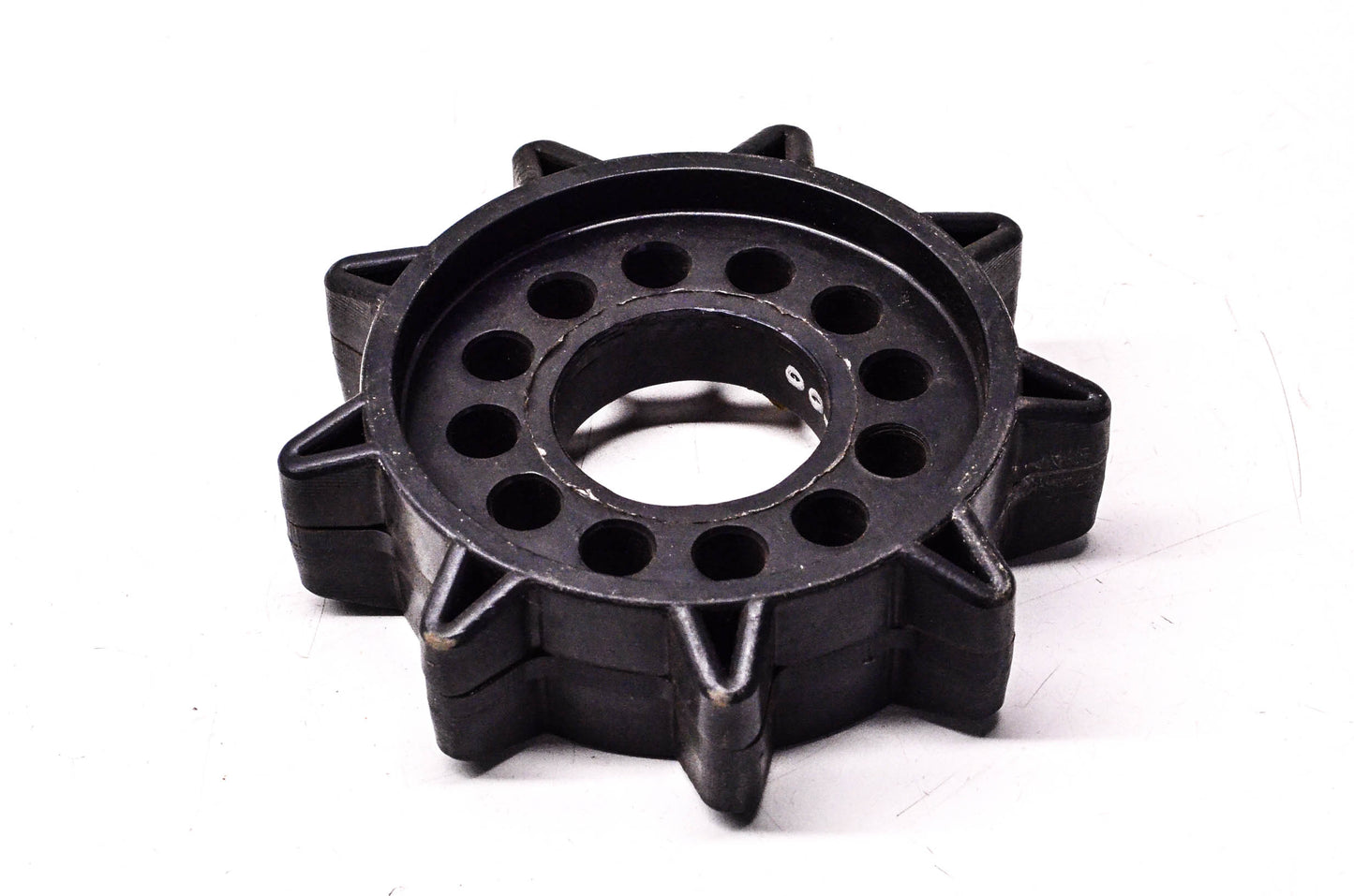 New OEM Yamaha 810-47532-00-00 Sprocket Wheel NOS