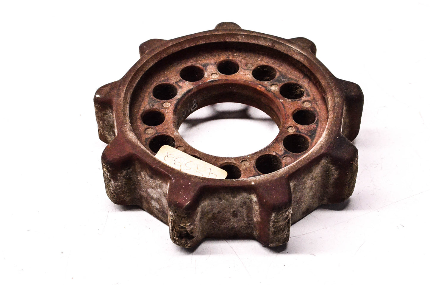OEM Yamaha 810-47532-00-00 Sprocket Wheel