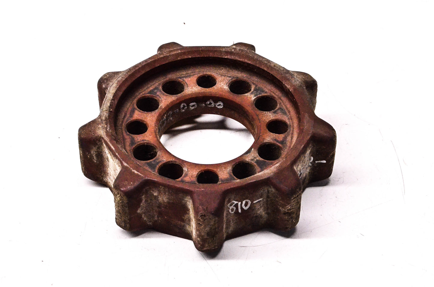 OEM Yamaha 810-47532-00-00 Sprocket Wheel