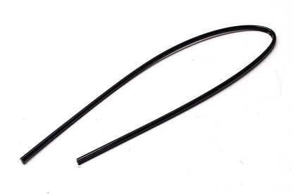 New OEM Yamaha 81H-77213-00-00 Trim NOS