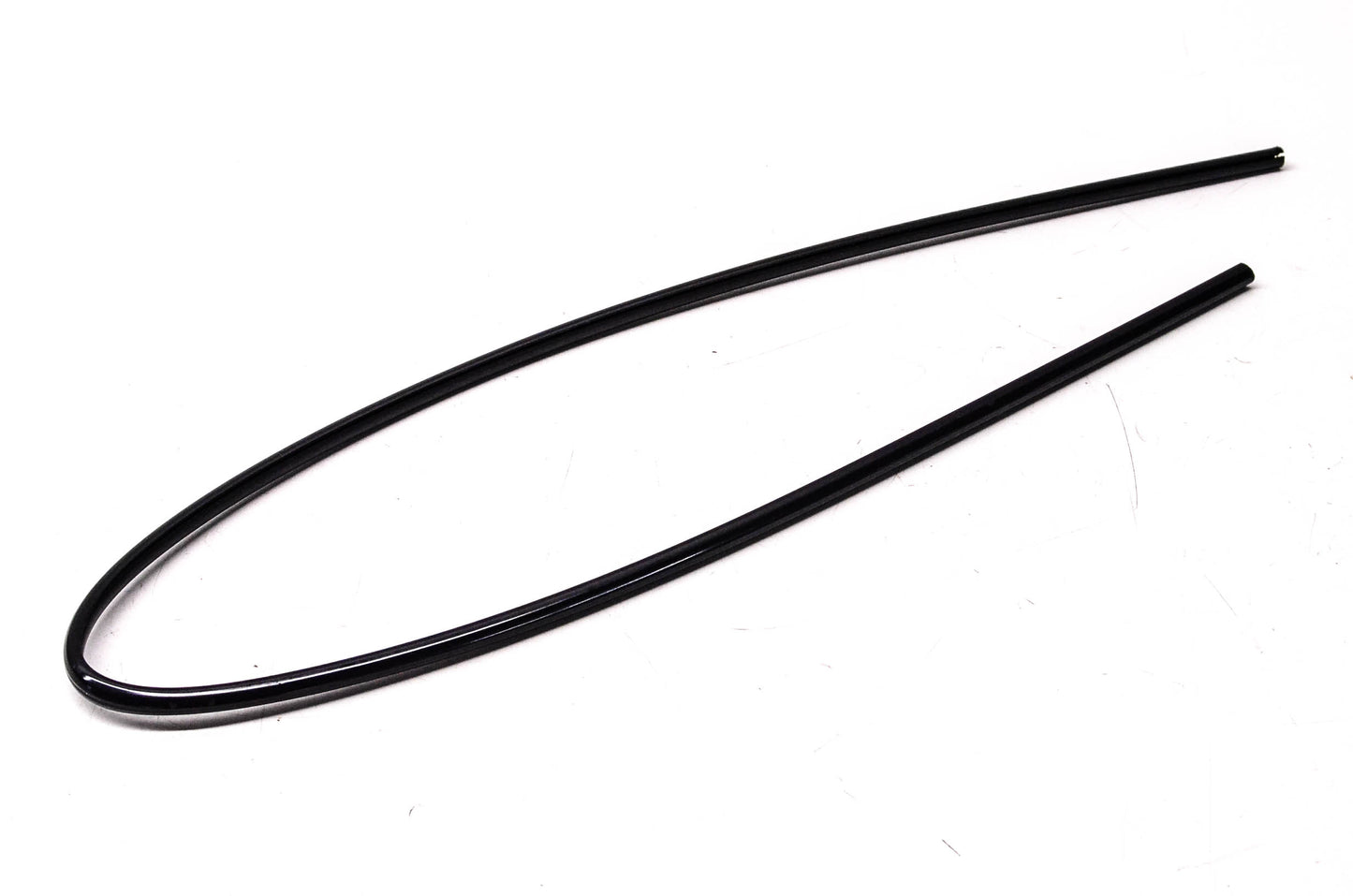 New OEM Yamaha 81H-77213-00-00 Trim NOS
