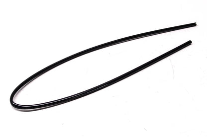New OEM Yamaha 81H-77213-00-00 Trim NOS