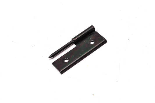 New OEM Yamaha 811-77476-00-00 Engine Cowl Hinge NOS