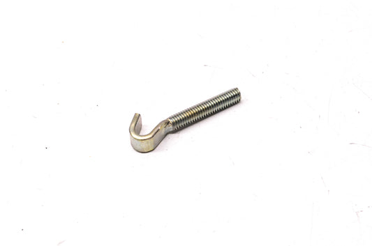 New OEM Yamaha 878-77171-00-00 Latch NOS