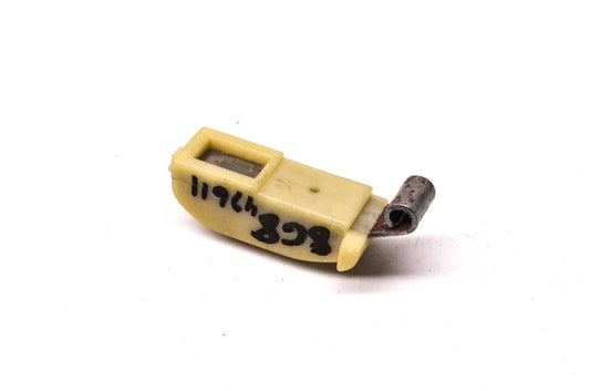Aftermarket 8G8-47611-00-00, 03-102-11 Chain Tensioner