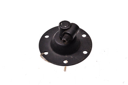 New OEM Yamaha 8L8-47700-00-00 Speedometer Drive Gear NOS