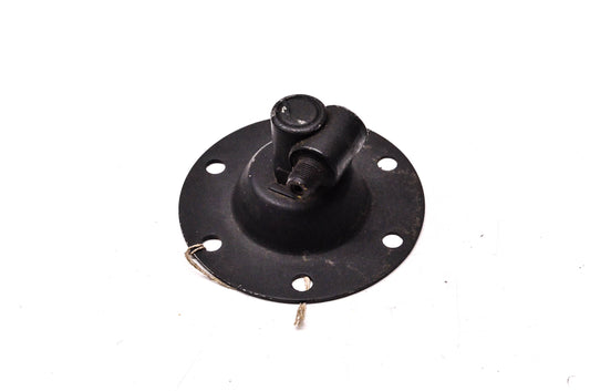 New OEM Yamaha 8L8-47700-00-00 Speedometer Drive Gear NOS