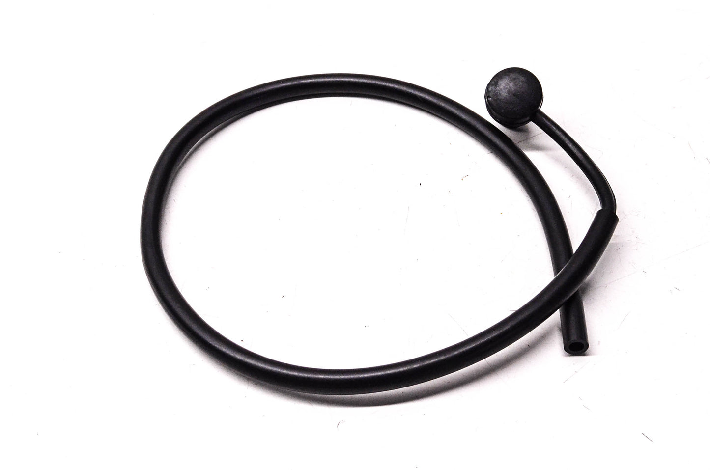 New OEM Yamaha 857-47586-00-00 Breather NOS