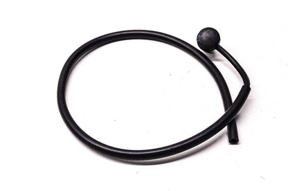 New OEM Yamaha 857-47586-00-00 Breather NOS